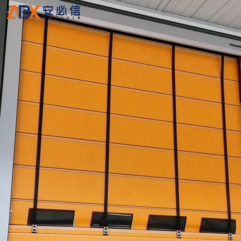 淮南市背带门